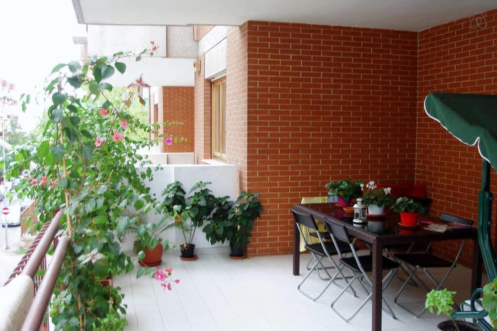 B&B Le Saline Таранто Экстерьер фото